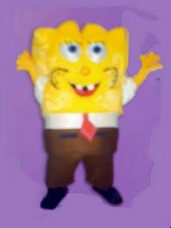 Movilgrafías: Buscarse la vida.