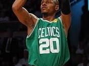 Celtics vencen Staples (103-94)