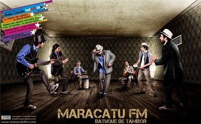 maracatu+fm_sarah+abilleira