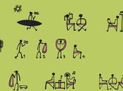 Chairless Aravena