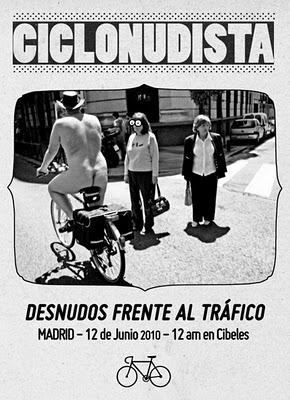 ciclonudista_madrid_sarah+abilleira