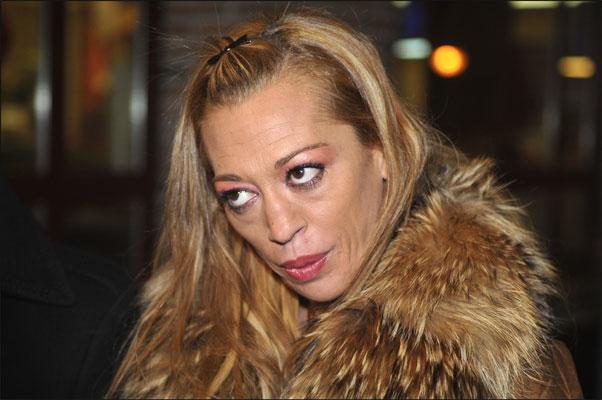 Los millones de la Esteban