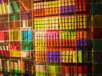 Marco Polo, Odorico of Pordenone, the Crusade, and the Role of Vernacular in the first Descriptions of the Indies. Viator 40 No.1