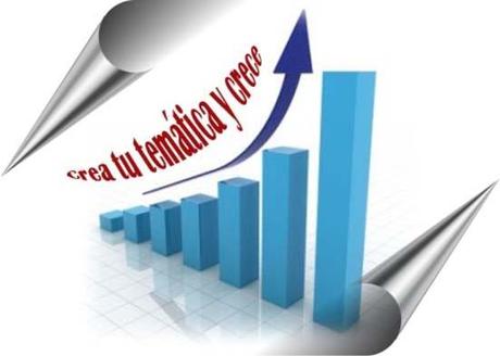 curso illustrator, curso photoshop, curso dreamweaver, diseno grafico, diseño web, curso after effects