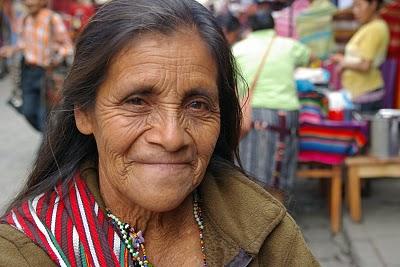 Llegando al caribe desde Rio Dulce y de vuelta a La Antigua