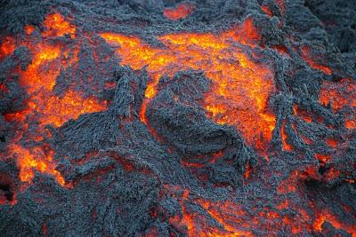 Subida al Pacaya y Antigua Guatemala