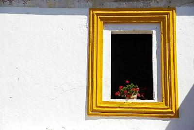 Subida al Pacaya y Antigua Guatemala