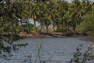 San Francisco Menéndez