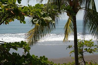 Visita al centro y playa el Zonte