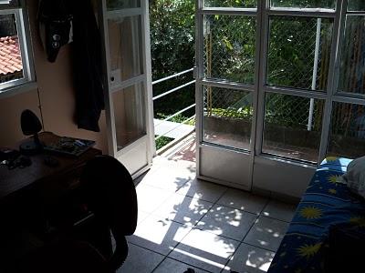 y de repente....internet?