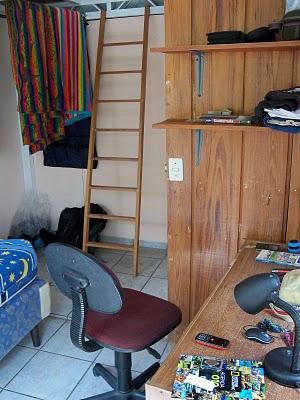 y de repente....internet?