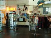 SUBOTRON SHOP sólo videojuegos