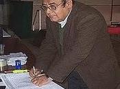 Apra eligió candidatos para elecciones