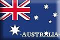 -ESPIRAL DE LUZ SOBRE AUSTRALIA-