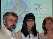 automedición presión arterial (PA) domicilio paciente podría mejorar control este factor riesgo diabéticos