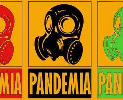 pandemia