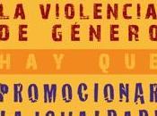 Llamamiento acción urgente red: defensa igualdad contra violencia género