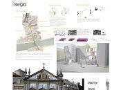 Concurso Pladur 2010