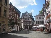 Marktplatz