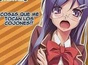 meme desahogarse Premio