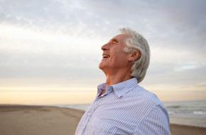 noticias, mundo, deporte, gastronomia, cine, tecnologia, ciencia, arte, filosofia, musica