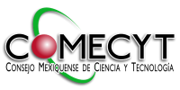 Becas continuas de estudios de posgrado COMECyT Mexico 2010