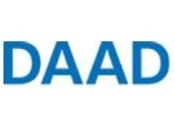 Becas Cursos Servicio Alemán Intercambio Académico DAAD 2010