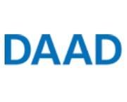 Becas y Cursos Servicio Alemán de Intercambio Académico DAAD 2010 Becas y Cursos Servicio Alemán de Intercambio Académico DAAD 2010