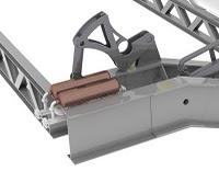 Nuevo sistema para aprovechar la energía de las olas más eficiente y barato