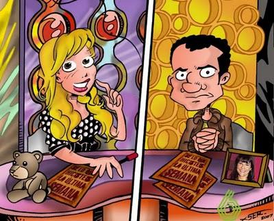 Sé lo Que Hicisteis se queda también sin Antena 3