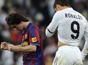 “razón” madridista Messi