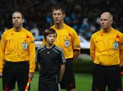 Stark devoción hacia Messi