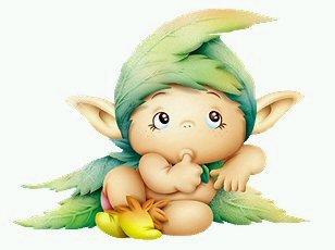 El duende de los sueños