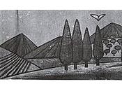 Castellanizando protagonistas