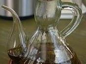 aceite oliva, terapia antienvejecimiento