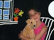 Rafael Iglesia: Habitar, Diseñar. Práctica Diseño Resolución Problemas