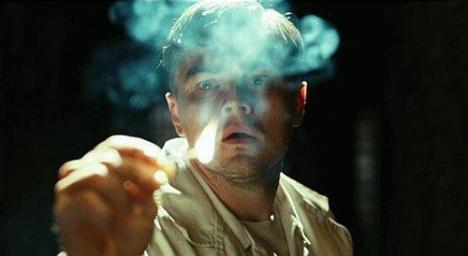 ‘Shutter Island’ – La profundidad del thriller psicológico en lo mejor de Scorsese