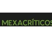 Mexacríticos reloaded