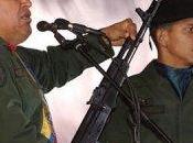 Asesino Bolivariano, pronto…