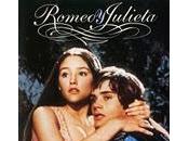 Romeo julieta