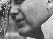 Robert Wise: versatilidad hecha director.