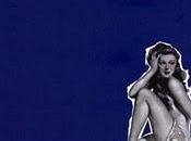 Hoy, Feria Libro Madrid