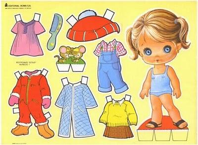 ¿EN QUE ESTAMOS CONVIRTIENDO LA INFANCIA?