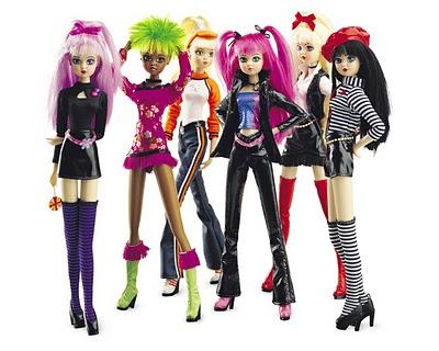 ¿EN QUE ESTAMOS CONVIRTIENDO LA INFANCIA?