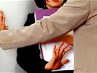 ¡QUE MAL DÍA HE TENIDO!