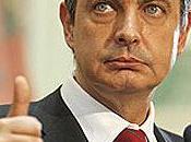 España necesita olvidar Zapatero