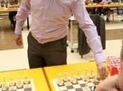 Simultáneas Aronian León