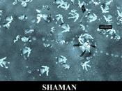 funcionarios están Huelga. centro salud