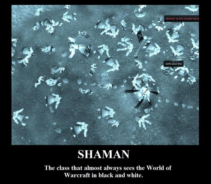 Hoy los funcionarios están en Huelga. Mi centro de salud ...