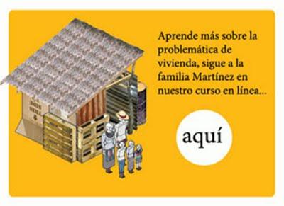 LA REALIDAD DE LA VIVIENDA INADECUADA